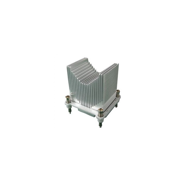 DELL STANDARD HEATSINK CUS KIT